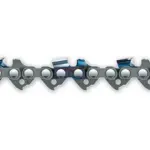 catena per motosega rm3 45 cm 325 p 1 2c6 mm 74 maglie