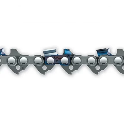 catena per motosega rm3 45 cm 325 p 1 2c6 mm 74 maglie