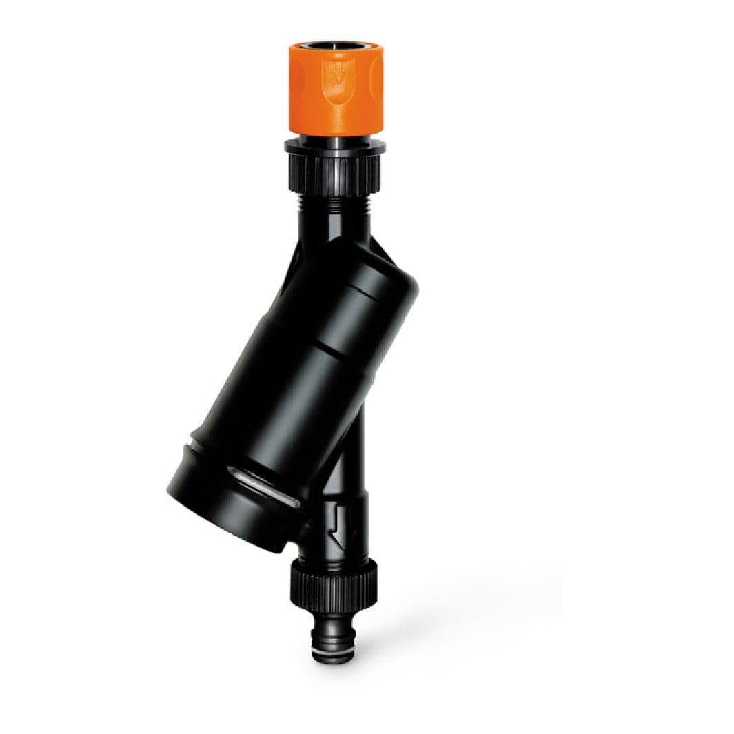 img STIHL Non-return valve - Image 1