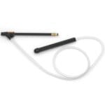 STIHL Dispositivo per sabbiatura a umido