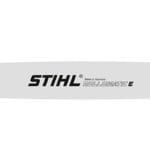 STIHL Rollomatic E, 3/8", 1,6mm 50 cm