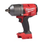 impact wrench