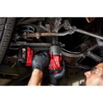 impact wrench