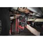 impact wrench