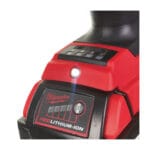 impact wrench