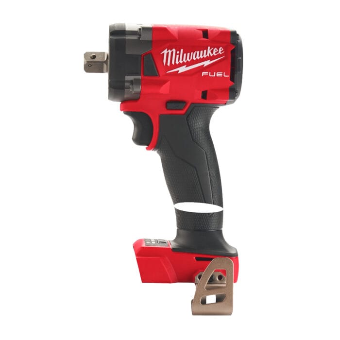 impact wrench