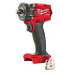 impact wrench