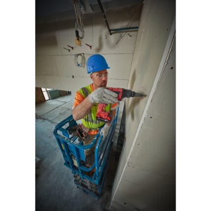 avvitatore per cartongesso