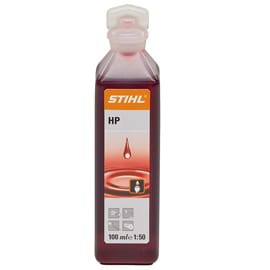 olio stihl hp 100ml (1)