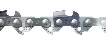 p picco super pstnvoxprjktv4f 600x600