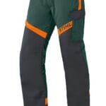 stihl fs schutzhose protect fs groesse 3xl 00884580008 1