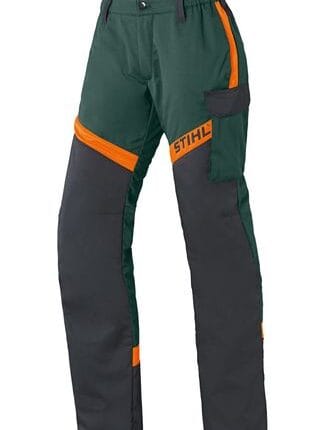 stihl fs schutzhose protect fs groesse 3xl 00884580008 1