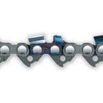 stihl rm zaagketting 38 37 cm 36520000056 keizers nu