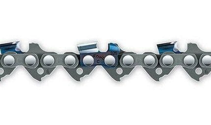 stihl rm zaagketting 38 37 cm 36520000056 keizers nu