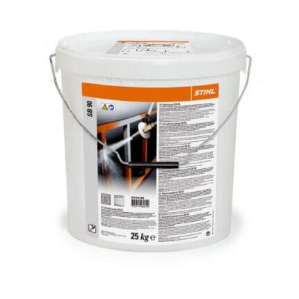 Stihl SB90 EIMER 20150709MPJQ9MKYY7XA3 600x600 (1)