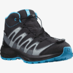 SALOMON XA PRO V8 MID CSWP J