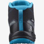SALOMON XA PRO V8 MID CSWP J – Image 6