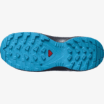 SALOMON XA PRO V8 MID CSWP J – Image 5