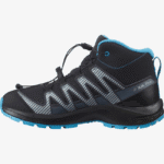 SALOMON XA PRO V8 MID CSWP J – Image 4