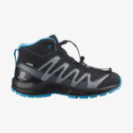 SALOMON XA PRO V8 MID CSWP J – Image 2