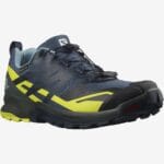 SALOMON XA ROGG 2 GTX