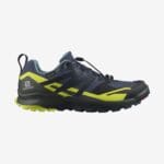 SALOMON XA ROGG 2 GTX – Image 3