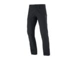 SALOMON WAYFARER PANTS M