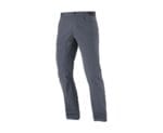 SALOMON WAYFARER PANTS M – Image 2