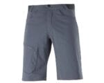 SALOMON WAYFARER SHORTS M