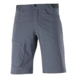 SALOMON WAYFARER SHORTS M