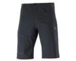 SALOMON WAYFARER SHORTS M – Bild 2