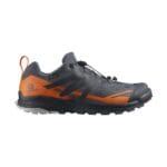 SALOMON XA ROGG 2 GTX