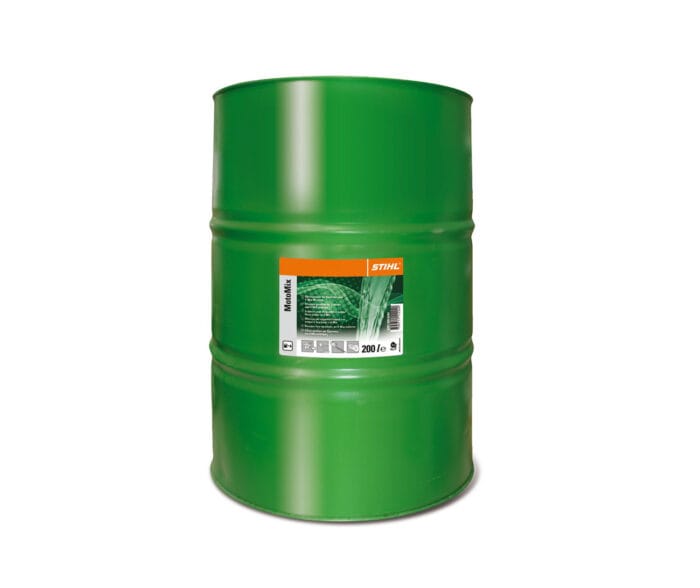 STIHL MOTOMIX – Image 4