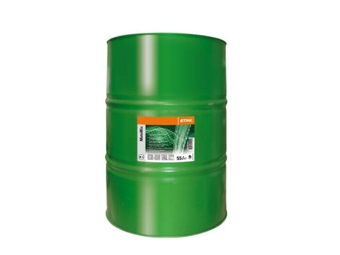 STIHL MOTOMIX – Image 3