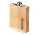 STIHL Holzflachmann - Image 2