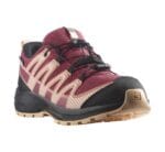 SALOMON XA PRO V8 CSWP J