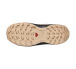 SALOMON XA PRO V8 CSWP J – Image 2