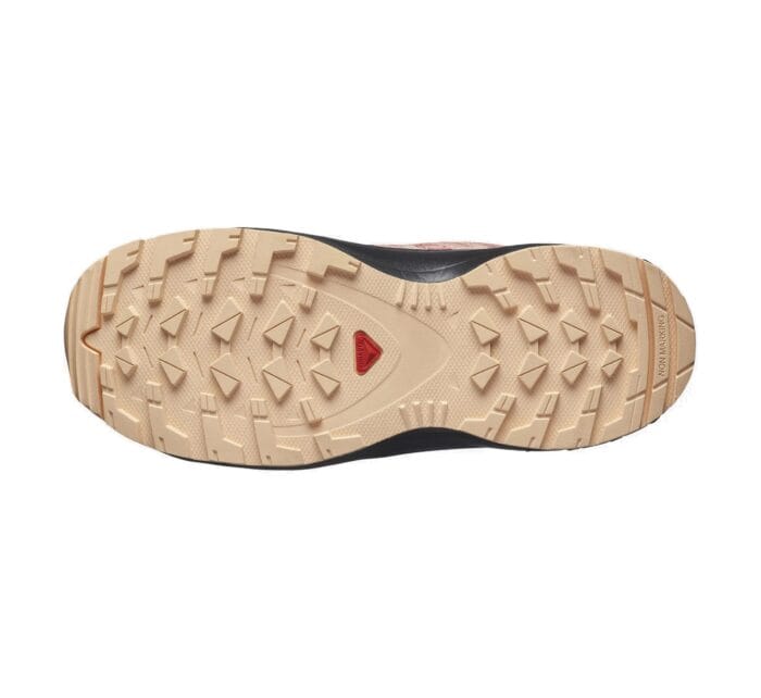 SALOMON XA PRO V8 CSWP J – Image 2