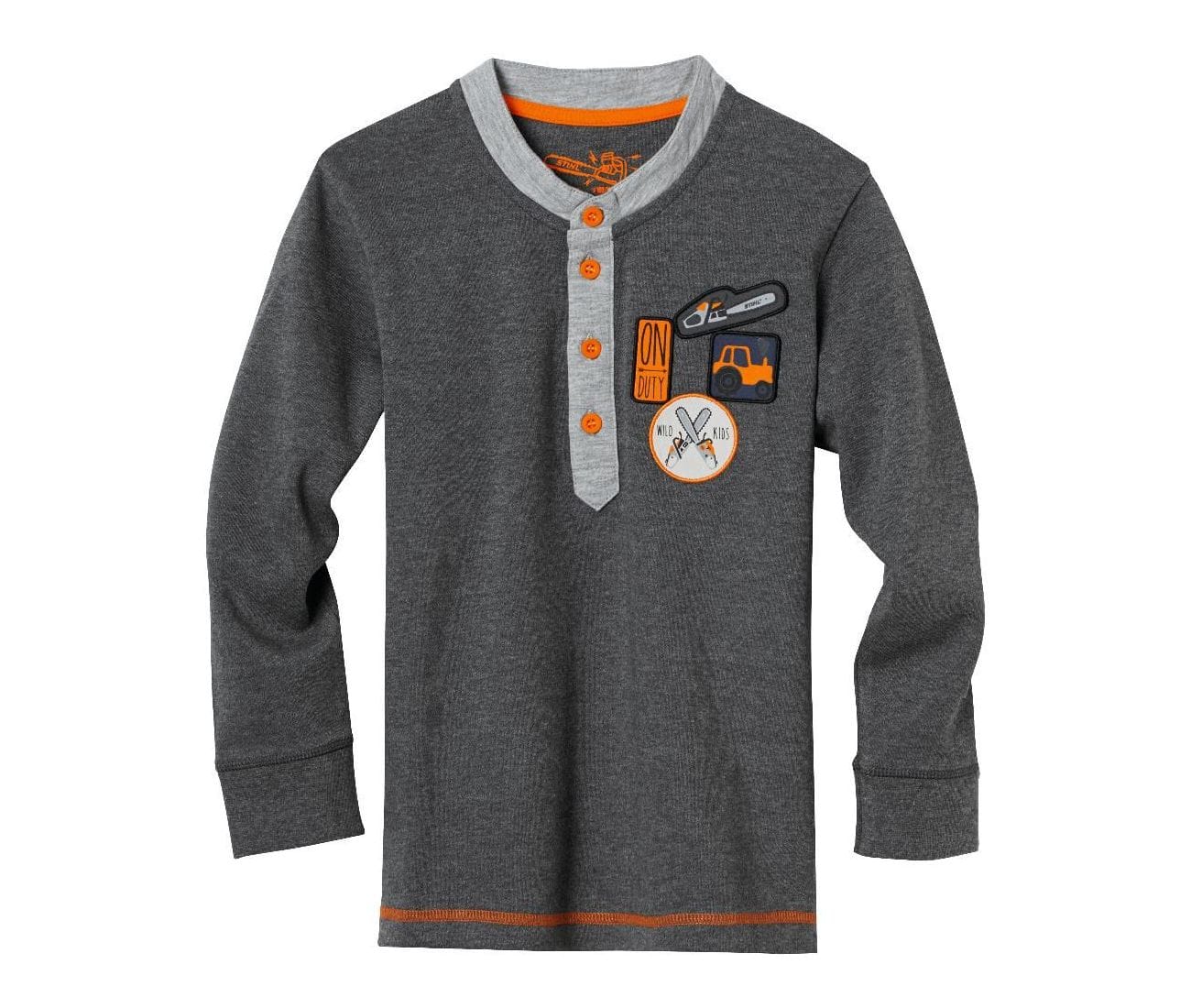 jsdfjasdfj_sdf_jklsdfjklasdfjklasdfjasdf. 24472.jpg