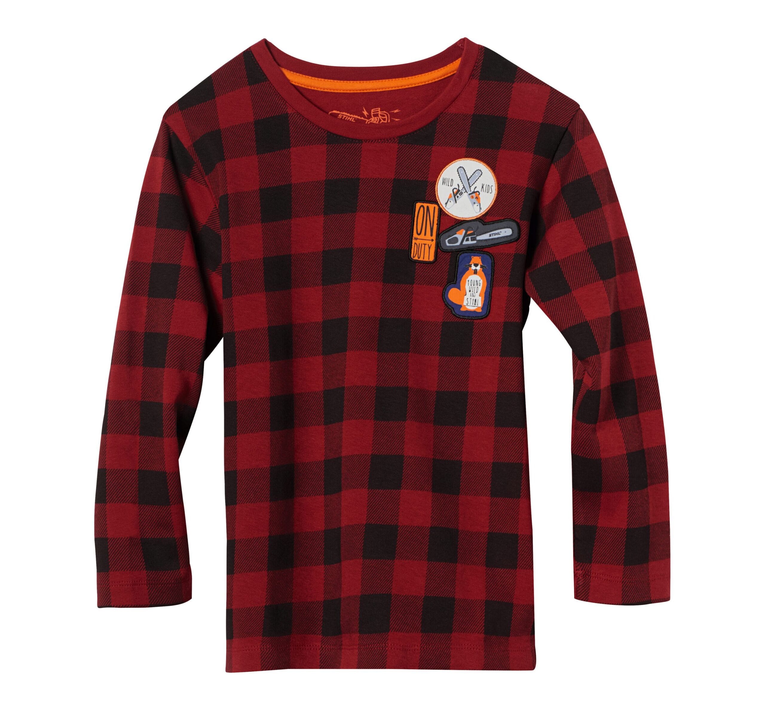 asdafsjsdfjasdjkasdfjkasd_fjkjasdfkasd_fj_sdsdfsdfjasd_jk 24473.jpg