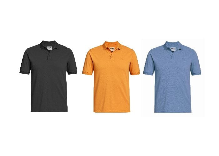 djfsjadfslkjdfsjlk_dslkj_adfslkj_adfs 24601.jpg