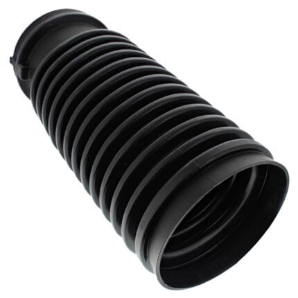 Tube à soufflet Stihl pour BR 800