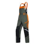 STIHL Dungarees Function Ergo