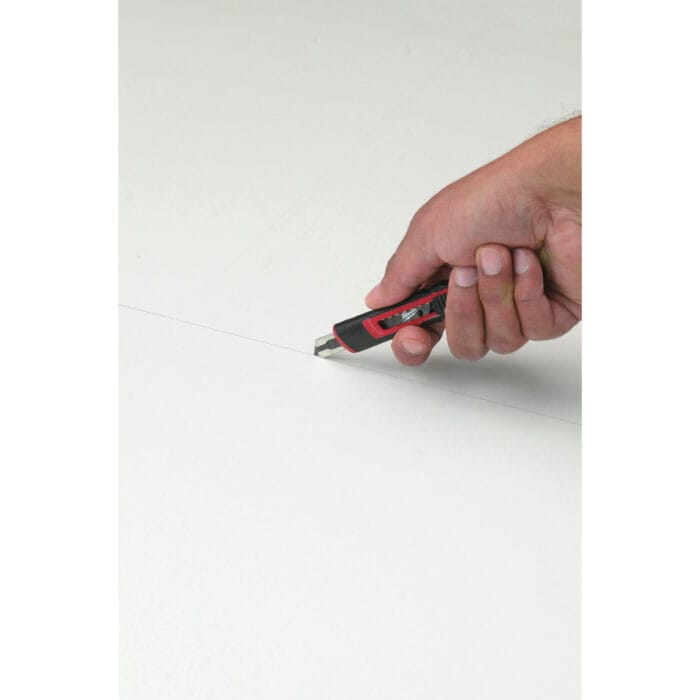 coltellino lama a settori