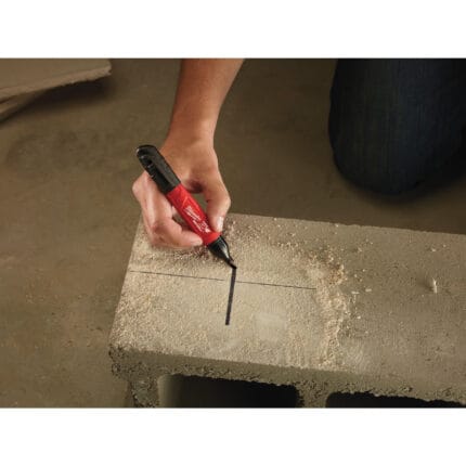 pennarello indelebile