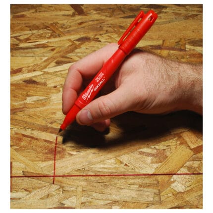 pennarello indelebile