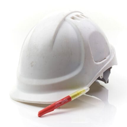 pennarelli evidenziatori