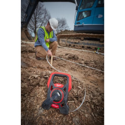 rotella con cassa aperta