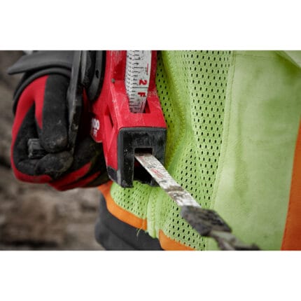 rotella con cassa aperta