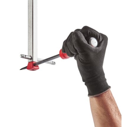 chiave per dadi e rubinetti